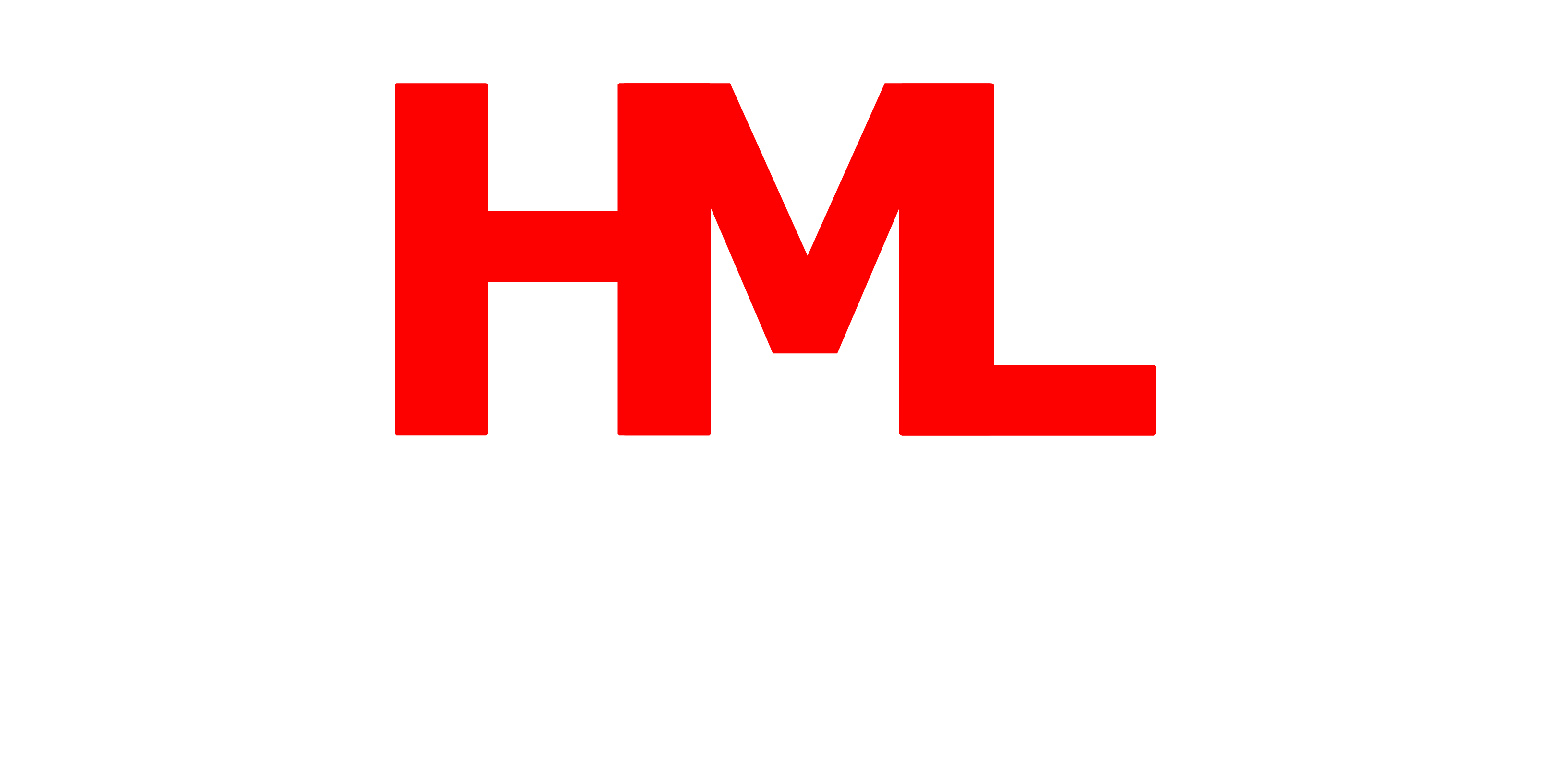 Hermuler CNC – Hermuler CNC Website